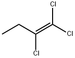 1,1,2-Trichloro-1-butene|