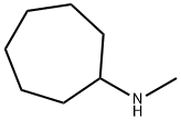 N-CYCLOHEPTYL-N-METHYLAMINE