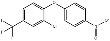 NITROFLUORFEN