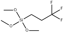 (3,3,3-TRIFLUOROPROPYL)TRIMETHOXYSILANE|三氟丙烷三甲氧基硅烷