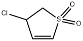 42925-42-8 3-氯-2,3-二氢噻吩1,1-二氧化物
