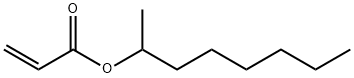 2-OCTYL ACRYLATE|丙烯酸 2-辛酯