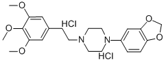 429691-73-6 Structure