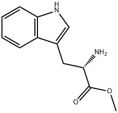 methyl L-tryptophanate  price.