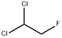 1,1-dichloro-2-fluoro-ethane|