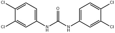 N,N'-BIS-(3,4-디클로로페닐)우레아