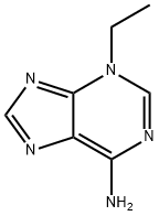 43003-87-8 3-ethyladenine