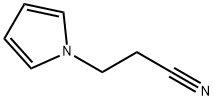 N-(2-CYANOETHYL)PYRROLE