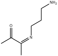 430424-19-4 2-Butanone, 3-[(3-aminopropyl)imino]-, (3Z)- (9CI)