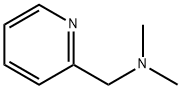 43071-19-8 N,N-二甲基-2-甲胺基吡啶