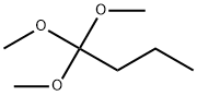 Trimethyl orthobutyrate price.