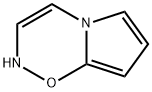 43090-03-5 2H-Pyrrolo[1,2-e]-1,2,5-oxadiazine(9CI)