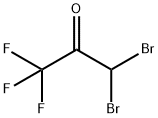 1,1-Dibromo-3,3,3-trifluoroacetone price.