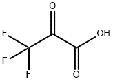 TRIFLUOROPYRUVIC ACID, MONOHYDRATE|三氟丙酮酸水合物