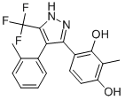 SALOR-INT L249173-1EA Struktur