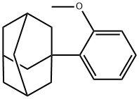 阿达帕林相关物质C,43109-77-9,结构式