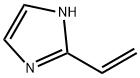 2-VINYLIMIDAZOLE|2-乙烯咪唑