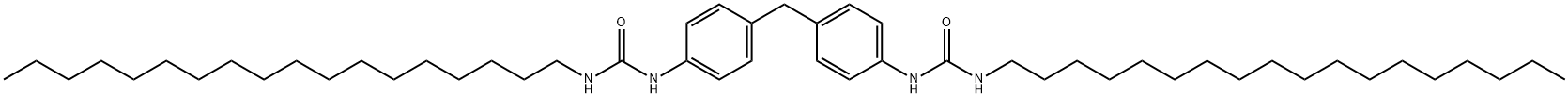 Diureas Structure