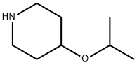 4-이소프로폭시-피페리딘