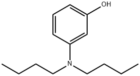 3-(Dibutylamino)phenol price.