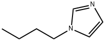 1-Butylimidazole price.