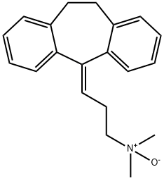amitriptyline N-oxide
