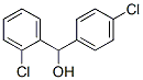 43171-49-9 2,4'-Dichlorobenzhydrol