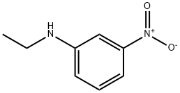 N-ETHYL-3-NITROANILINE|N-乙基-3-硝基苯胺