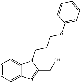 431909-12-5