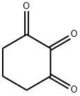1,2,3-Cyclohexanetrione|