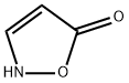 isoxazolin-5-one,43228-53-1,结构式