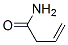 3-丁烯酰胺, 432491-67-3, 结构式