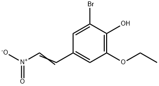 CHEMBRDG-BB 6796747 Structure