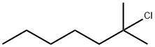 4325-49-9 Heptane, 2-chloro-2-methyl-