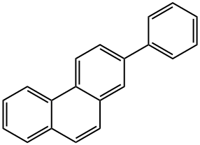 2-phenylphenanthrene|