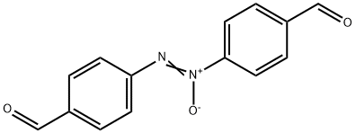 Azoxybenzene-4,4
