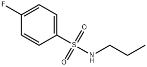 4-Fluoro-N-propylbenzenesulfonamide price.