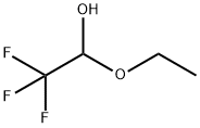 TRIFLUOROACETALDEHYDE ETHYL HEMIACETAL