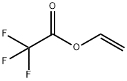 Vinyl trifluoroacetate