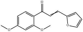 CHEMBRDG-BB 5322087 Structure