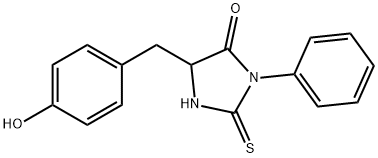 4332-95-0 结构式