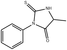 PHENYLTHIOHYDANTOIN-DL-ALANINE|苯基硫代乙内酰脲-丙氨酸