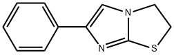 6-PHENYL-2,3-DIHYDROIMIDAZO[2,1-B][1,3]THIAZOLE|6 -苯基- 2,3 -二氢咪唑并[2,1- B]噻唑