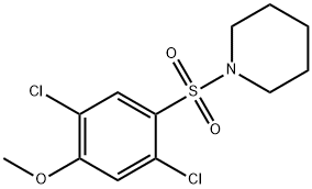 433690-62-1 Structure