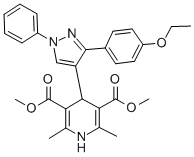 SALOR-INT L246956-1EA Structure