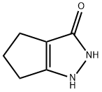 4344-74-5 Structure