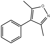 3,5-DiMethyl-4-phenyl-isoxazole