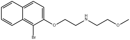 CHEMBRDG-BB 7017901 化学構造式