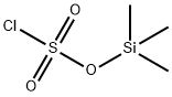 Trimethylsilylchlorosulfat