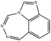Imidazo[4,5,1-jk][1,3,4]benzotriazepine (9CI)|